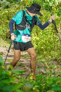 BIB: 7144
                            <button type="button" onclick="openModal(19132993)" class="btn btn-primary btn-sm float-right btn-popup" data-toggle="modal" data-target=".modal-high-quality">
                        <i class="fas fa-shopping-cart"></i> Add to Cart
                    </button>
                                            <button type="button" onclick="isThisMe(19132993, true)" class="btn btn-success btn-sm float-right btn-popup btn-isme hidden" data-toggle="tooltip" data-placement="bottom" title="นี่คือรูปของคุณใช่ไหม คลิกที่นี่เพื่อเอาเข้าอัลบั้ม">
                        <i class="fas fa-plus"></i> Add to album
                    </button>
                    <button type="button" onclick="isThisMe(19132993, false)" class="btn btn-warning btn-sm float-right btn-popup btn-isnotme hidden">
                        <i class="fas fa-ban"></i> Remove from album
                    </button>